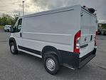 2024 Ram ProMaster 1500 Standard Roof FWD, Empty Cargo Van for sale #AC153 - photo 4