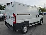 2024 Ram ProMaster 1500 Standard Roof FWD, Empty Cargo Van for sale #AC153 - photo 5