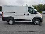 2024 Ram ProMaster 1500 Standard Roof FWD, Empty Cargo Van for sale #AC153 - photo 6