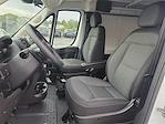 2024 Ram ProMaster 1500 Standard Roof FWD, Empty Cargo Van for sale #AC153 - photo 10