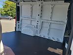 New 2024 Ram ProMaster 1500 Standard Roof FWD, Empty Cargo Van for sale #AC154 - photo 18