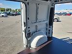 New 2024 Ram ProMaster 1500 Standard Roof FWD, Empty Cargo Van for sale #AC154 - photo 19