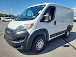 New 2024 Ram ProMaster 1500 Standard Roof FWD, Empty Cargo Van for sale #AC154 - photo 3