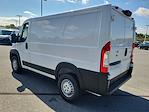 New 2024 Ram ProMaster 1500 Standard Roof FWD, Empty Cargo Van for sale #AC154 - photo 4