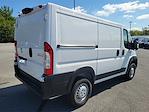 New 2024 Ram ProMaster 1500 Standard Roof FWD, Empty Cargo Van for sale #AC154 - photo 5