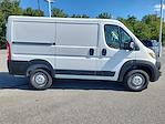 New 2024 Ram ProMaster 1500 Standard Roof FWD, Empty Cargo Van for sale #AC154 - photo 6