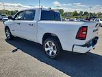 New 2025 Ram 1500 Tradesman Crew Cab 4x4, Pickup for sale #AC171 - photo 4