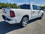 New 2025 Ram 1500 Tradesman Crew Cab 4x4, Pickup for sale #AC171 - photo 2