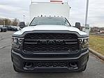 New 2024 Ram 4500 Tradesman Regular Cab 4x4, Service Truck for sale #AC18 - photo 31