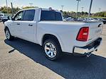 New 2025 Ram 1500 Lone Star Crew Cab 4x4, Pickup for sale #AC180 - photo 4