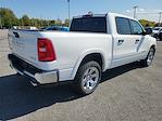 New 2025 Ram 1500 Lone Star Crew Cab 4x4, Pickup for sale #AC180 - photo 2