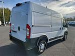 New 2025 Ram ProMaster 2500 High Roof FWD, Empty Cargo Van for sale #AC185 - photo 6