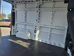 New 2025 Ram ProMaster 2500 High Roof FWD, Empty Cargo Van for sale #AC185 - photo 18