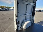 New 2025 Ram ProMaster 2500 High Roof FWD, Empty Cargo Van for sale #AC185 - photo 19