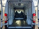 New 2025 Ram ProMaster 2500 High Roof FWD, Empty Cargo Van for sale #AC185 - photo 2