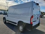 New 2025 Ram ProMaster 2500 High Roof FWD, Empty Cargo Van for sale #AC185 - photo 5