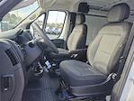 New 2025 Ram ProMaster 1500 Standard Roof FWD, Empty Cargo Van for sale #AC192 - photo 10