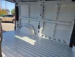 New 2025 Ram ProMaster 1500 Standard Roof FWD, Empty Cargo Van for sale #AC192 - photo 18