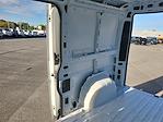 New 2025 Ram ProMaster 1500 Standard Roof FWD, Empty Cargo Van for sale #AC192 - photo 19