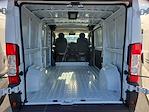 New 2025 Ram ProMaster 1500 Standard Roof FWD, Empty Cargo Van for sale #AC192 - photo 2