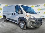 New 2025 Ram ProMaster 1500 Standard Roof FWD, Empty Cargo Van for sale #AC192 - photo 1