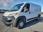 New 2025 Ram ProMaster 1500 Standard Roof FWD, Empty Cargo Van for sale #AC192 - photo 3