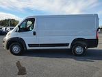 New 2025 Ram ProMaster 1500 Standard Roof FWD, Empty Cargo Van for sale #AC192 - photo 4