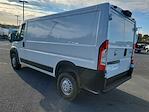 New 2025 Ram ProMaster 1500 Standard Roof FWD, Empty Cargo Van for sale #AC192 - photo 5