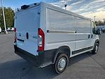 New 2025 Ram ProMaster 1500 Standard Roof FWD, Empty Cargo Van for sale #AC192 - photo 6