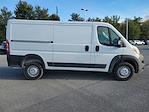 New 2025 Ram ProMaster 1500 Standard Roof FWD, Empty Cargo Van for sale #AC192 - photo 7