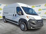 New 2025 Ram ProMaster 2500 High Roof FWD, Empty Cargo Van for sale #AC221 - photo 1