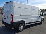 New 2025 Ram ProMaster 2500 High Roof FWD, Empty Cargo Van for sale #AC221 - photo 5