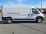 New 2025 Ram ProMaster 2500 High Roof FWD, Empty Cargo Van for sale #AC221 - photo 6