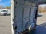 New 2025 Ram ProMaster 2500 High Roof FWD, Empty Cargo Van for sale #AC221 - photo 18