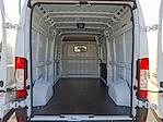 New 2025 Ram ProMaster 2500 High Roof FWD, Empty Cargo Van for sale #AC221 - photo 2