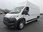 New 2024 Ram ProMaster 3500 Base Super High Roof FWD, Upfitted Cargo Van for sale #AC222 - photo 3