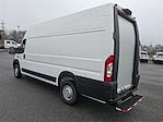 New 2024 Ram ProMaster 3500 Base Super High Roof FWD, Upfitted Cargo Van for sale #AC222 - photo 4