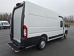 New 2024 Ram ProMaster 3500 Base Super High Roof FWD, Upfitted Cargo Van for sale #AC222 - photo 5