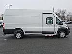 New 2024 Ram ProMaster 3500 Base Super High Roof FWD, Upfitted Cargo Van for sale #AC222 - photo 6