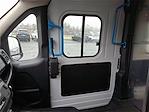 New 2024 Ram ProMaster 3500 Base Super High Roof FWD, Upfitted Cargo Van for sale #AC222 - photo 19