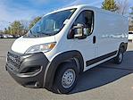 2025 Ram ProMaster 1500 Standard Roof FWD, Empty Cargo Van for sale #AC231 - photo 3