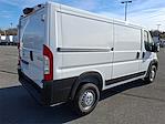 2025 Ram ProMaster 1500 Standard Roof FWD, Empty Cargo Van for sale #AC231 - photo 5