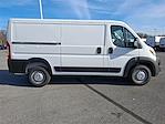 2025 Ram ProMaster 1500 Standard Roof FWD, Empty Cargo Van for sale #AC231 - photo 6