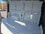 2025 Ram ProMaster 1500 Standard Roof FWD, Empty Cargo Van for sale #AC231 - photo 18