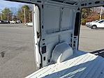 2025 Ram ProMaster 1500 Standard Roof FWD, Empty Cargo Van for sale #AC231 - photo 19