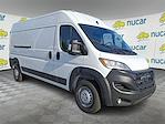 2025 Ram ProMaster 2500 High Roof FWD, Empty Cargo Van for sale #AC234 - photo 1