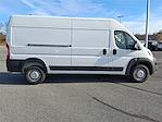 2025 Ram ProMaster 2500 High Roof FWD, Empty Cargo Van for sale #AC234 - photo 6