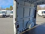 2025 Ram ProMaster 2500 High Roof FWD, Empty Cargo Van for sale #AC234 - photo 19