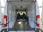 2025 Ram ProMaster 2500 High Roof FWD, Empty Cargo Van for sale #AC234 - photo 2