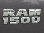 Used 2016 Ram 1500 SLT Crew Cab 4x4, Pickup for sale #AC238A - photo 29